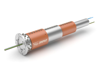 Slip Rings