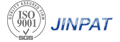 iso