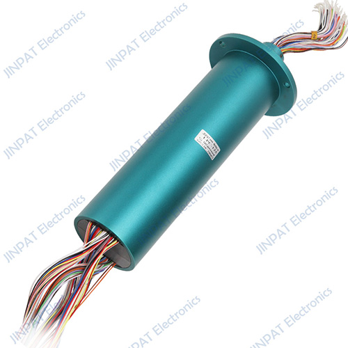 Контактные кольца для колпачков серии LPC-125