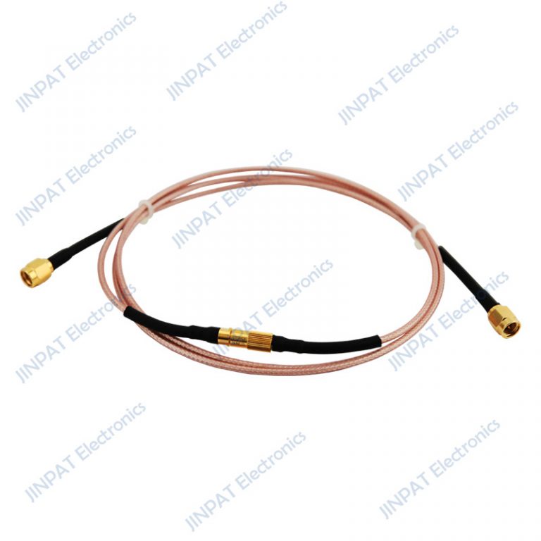 LPCC-01B Cable