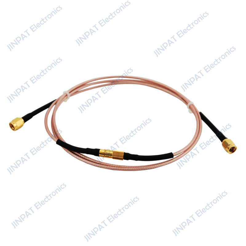 LPCC-01B Cable