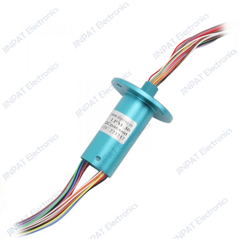 LPM-30Капсульные миниатюрных контактных