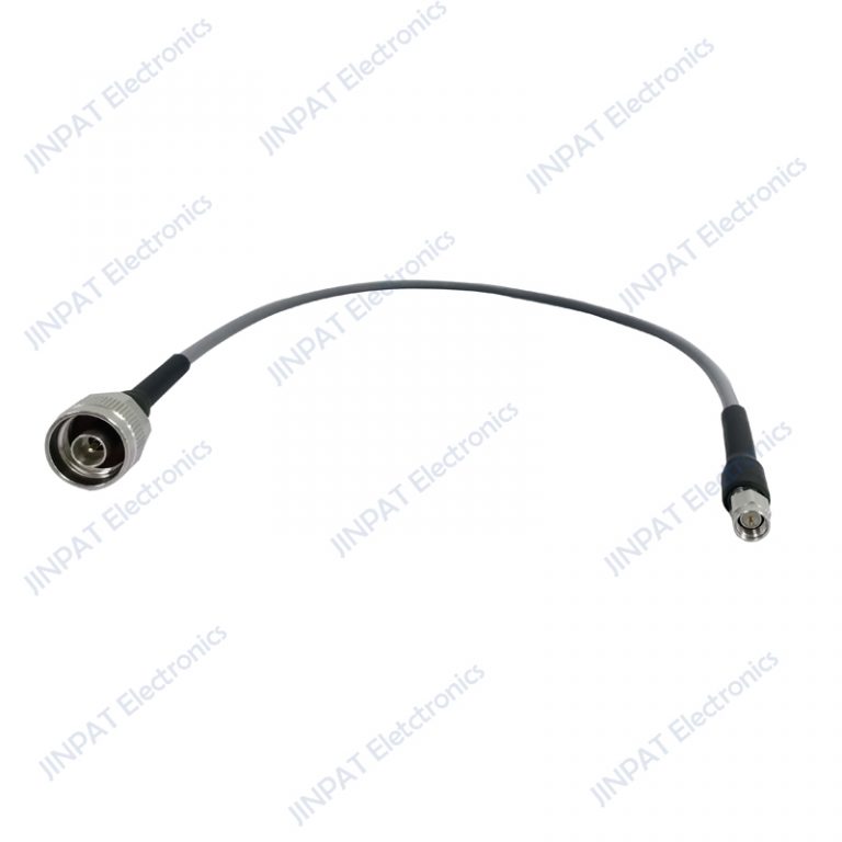SWA480-N-M-SMA-M-Typical High Frequency Auxiliaries