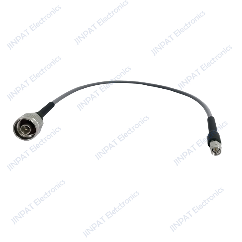 SWA480-N-M-SMA-M-Typical High Frequency Auxiliaries