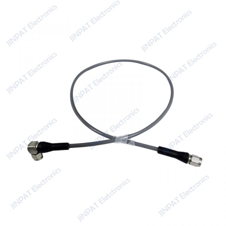 SWA360-2.92-M-2.92-M-Типичные высокочастотные вспомогательные средства