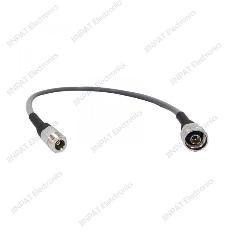 SWA810-N-M-N-F-Typical High Frequency Auxiliaries