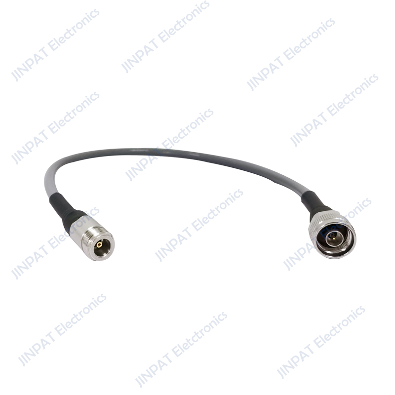 SWA810-N-M-N-F-Typical High Frequency Auxiliaries