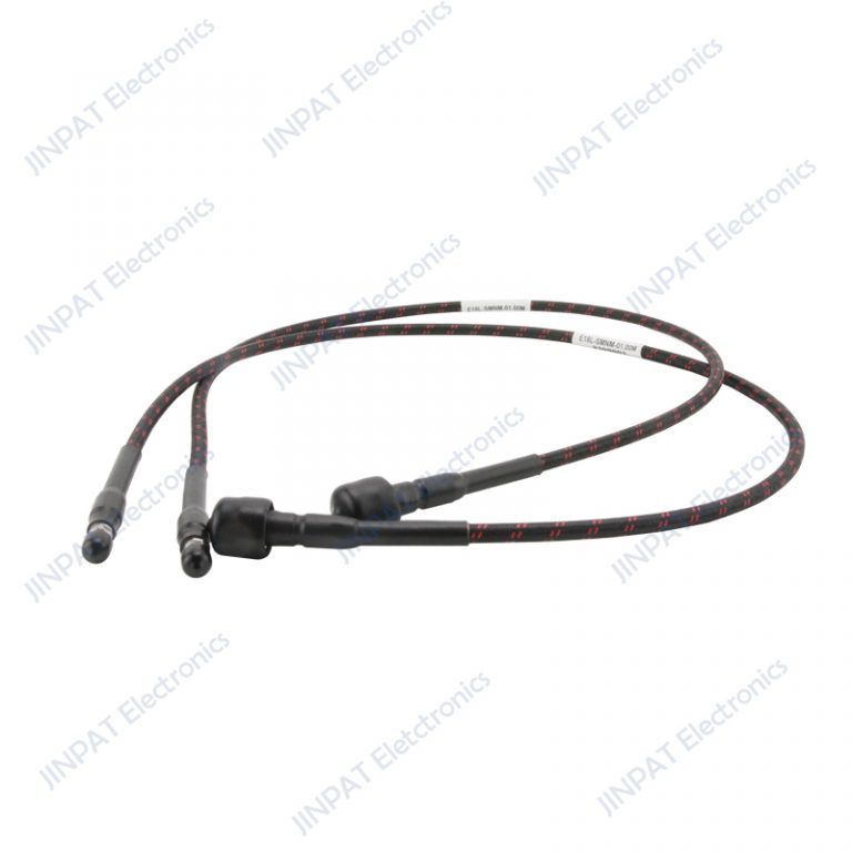 E18L-SMSM-01.00M Typical High Frequency Auxiliaries