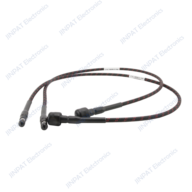 E18L-SMSM-01.00M Typical High Frequency Auxiliaries