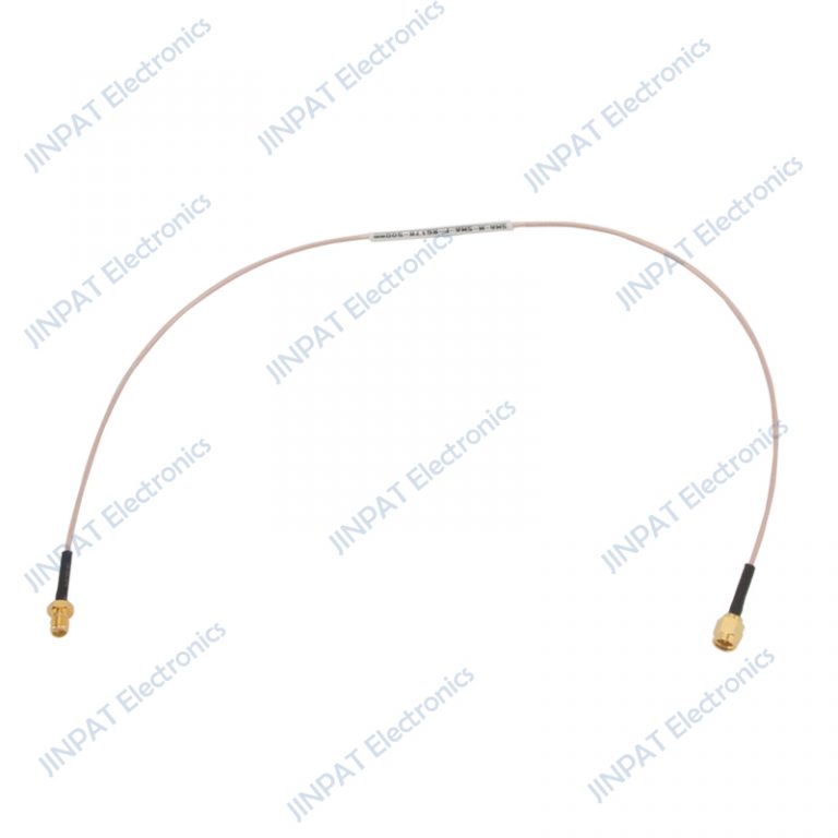 E18L-SMSM-01.00M Typical High Frequency Auxiliaries