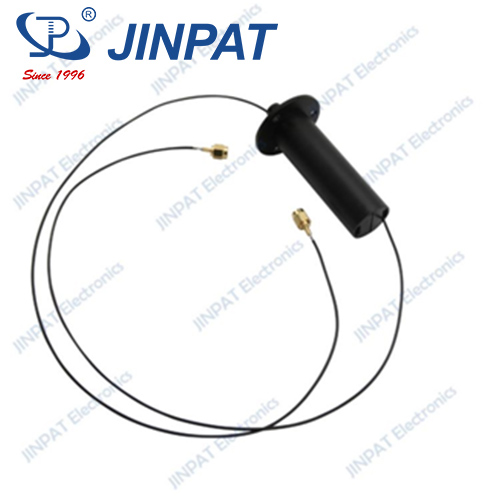 Применение контактного кольца JINPAT в промышленном машинном зрении 2