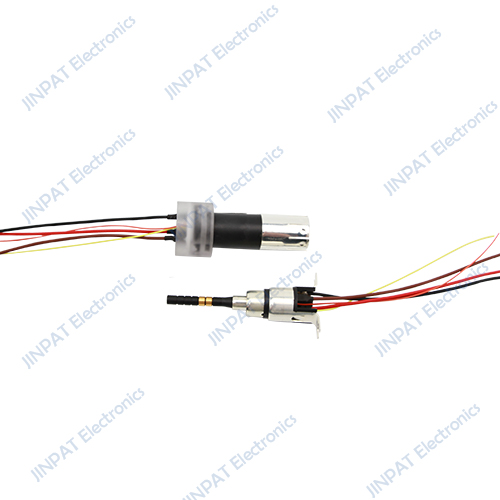 SR-5P-FM Medical slip sings