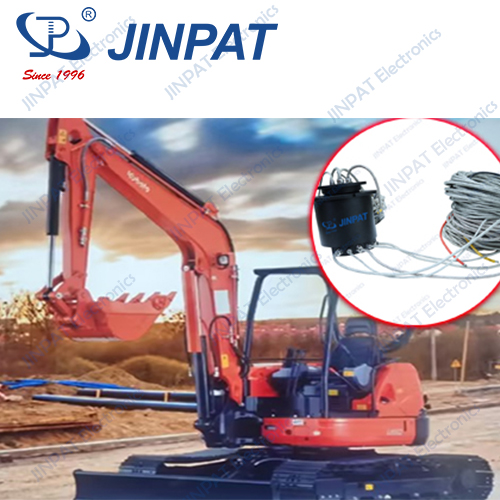 slip ring