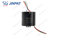 slip ring