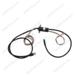 slip ring