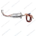 slip ring