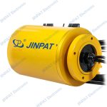 slip ring