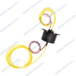 slip ring