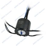 slip ring