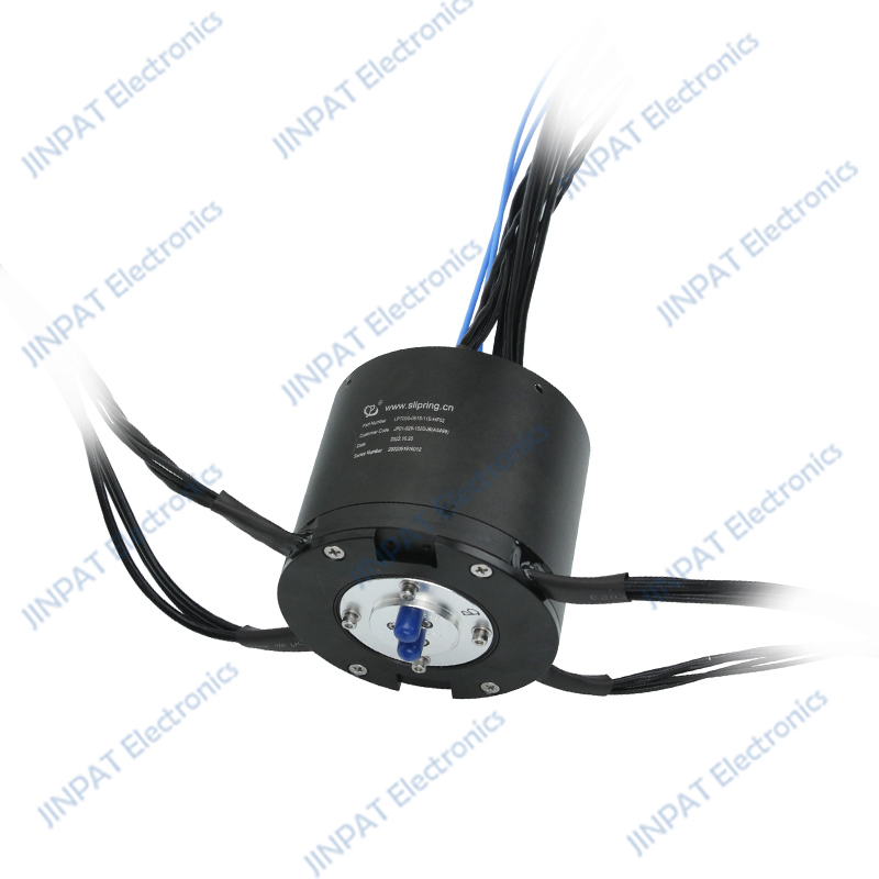 slip ring