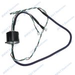 slip ring