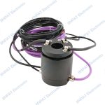 slip ring