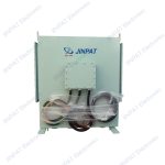 slip ring