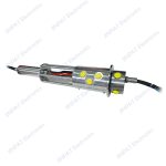 slip ring