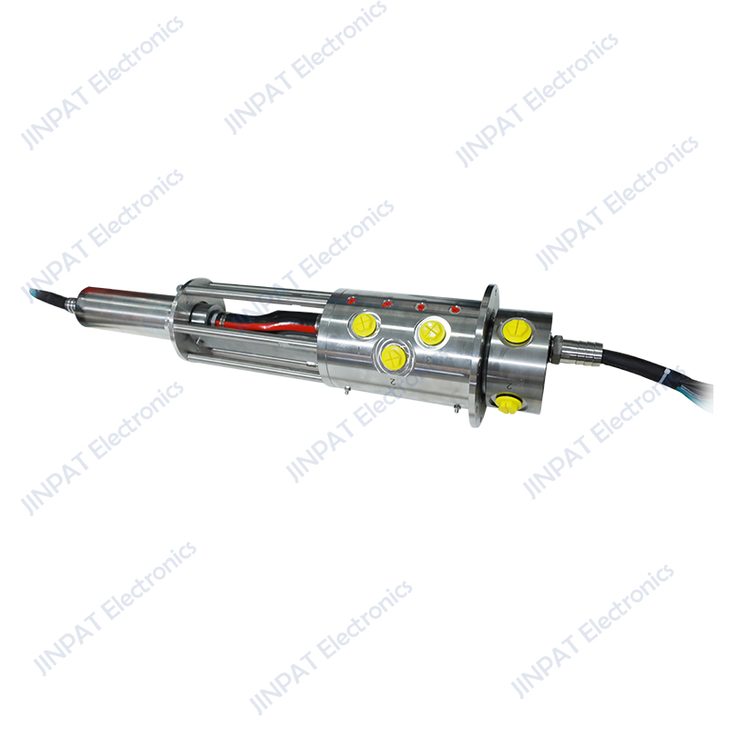 slip ring