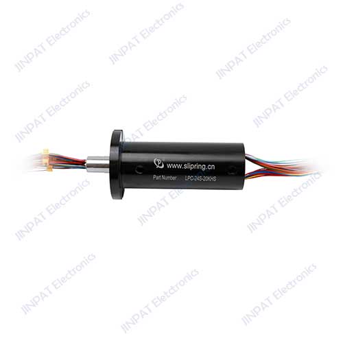 slip ring