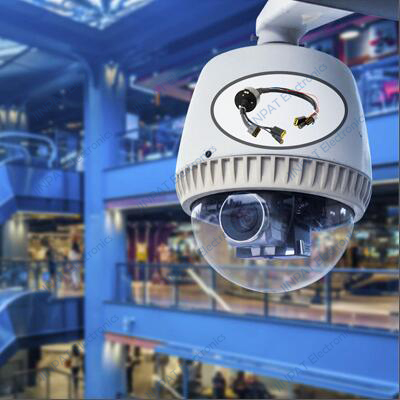 slip ring