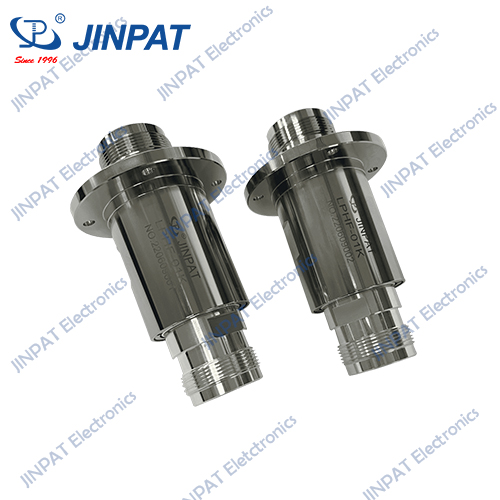 slip ring