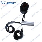 slip ring