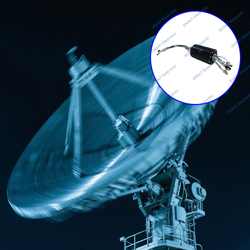 slip ring