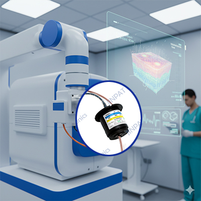 За пределами видимого: Гибридные решения для глубокой биомедицинской визуализации